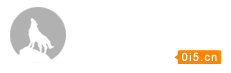 香⽮㘀ࡔ_噙퍾鱧⬀_噙낋啟㈀　㈀㌀琀椀琀氀攀